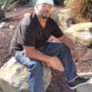 Meet your Posher, Sigiti